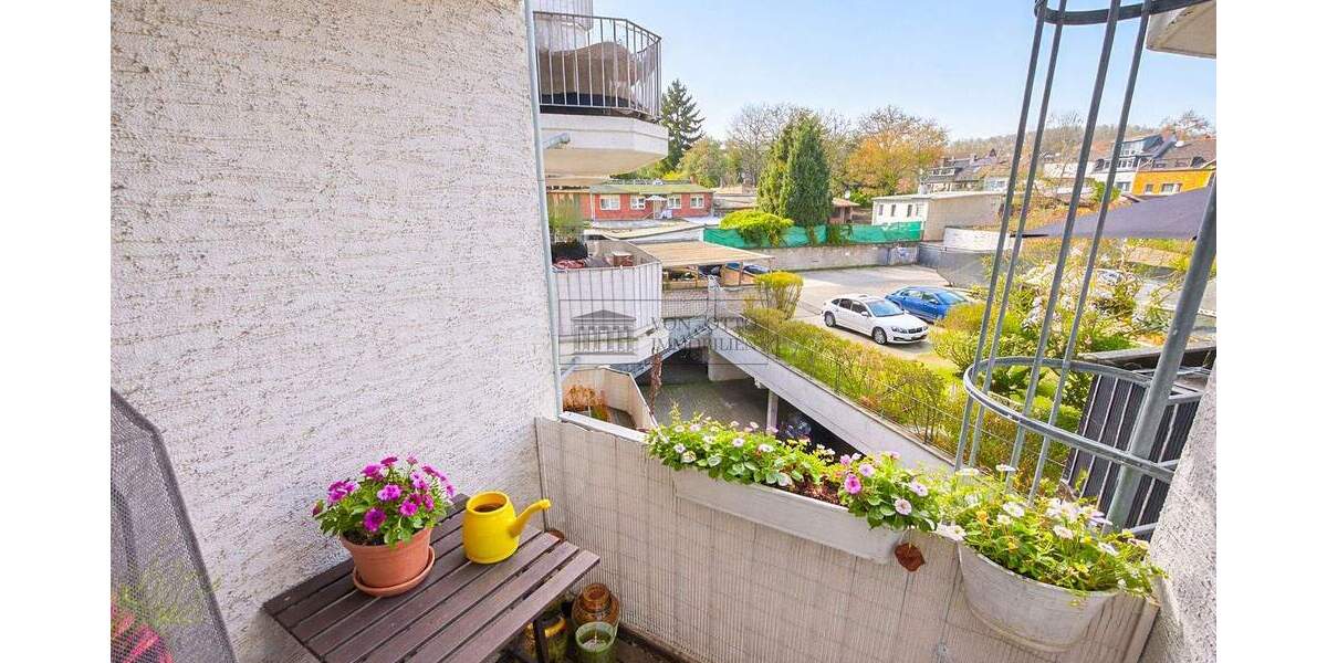 Etagenwohnung Frechen - 3 Zimmer, 89 m&sup2;, 315.000&euro; | Angebot:25532909
