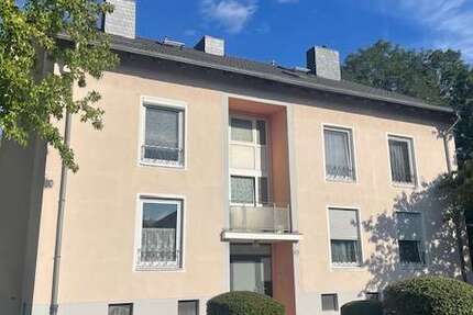 Wohnung Bonn Lannesdorf - 3 Zimmer, 70 m&sup2;, 995&euro; | Angebot:25614843
