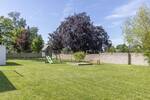 Etagenwohnung Bornheim Dersdorf - 2 Zimmer, 77 m&sup2;, 252.000&euro; | Angebot:26859173