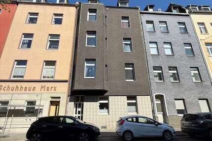 Haus Köln Kalk - 15 Zimmer, 487 m&sup2;, 1.700.000&euro; | Angebot:27449255