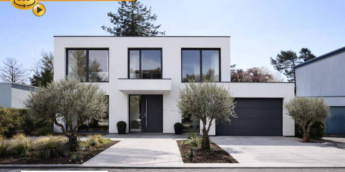 Einfamilienhaus Köln Lövenich - 5 Zimmer, 150 m&sup2;, 800.000&euro; | Angebot:26359104