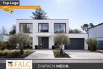 Einfamilienhaus Köln Lövenich - 5 Zimmer, 150 m&sup2;, 800.000&euro; | Angebot:26359104