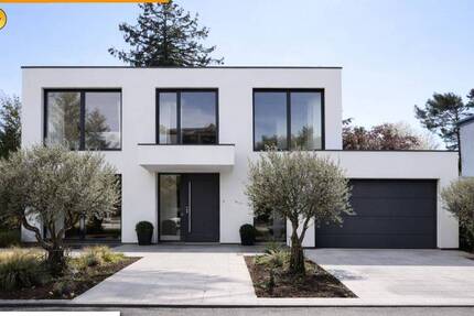Haus Köln Lövenich - 5 Zimmer, 150 m&sup2;, 800.000&euro; | Angebot:26359104