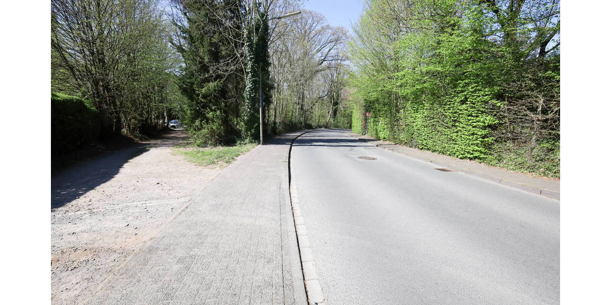 Ihr Wohnprojekt in zentraler Lage zimmer