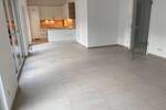 Etagenwohnung Troisdorf Sieglar - 2 Zimmer, 76 m&sup2;, 1.250&euro; | Angebot:26805726