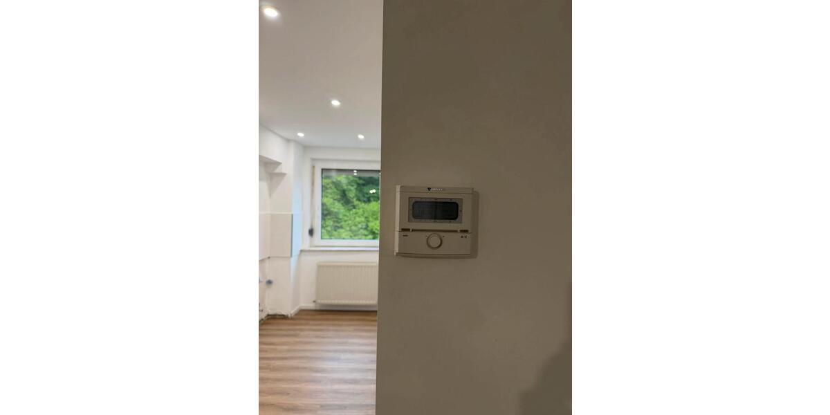 Terrassenwohnung Bergisch Gladbach Paffrath - 3 Zimmer, 124 m&sup2;, 1.450&euro; | Angebot:26315031