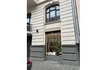2 helle Laden-Bürofläche mit zwei Eingängen in Köln-Neustadt-Süd. Ideal für Coworking, Start-ups oder Agenturen. Ab 01.07.2026 frei, aktuell als Shared Office mit Reisebüro genutzt. - Gewerbeobjekt Köln Neustadt/Süd | Angebot:26832792