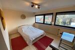 Etagenwohnung Nörvenich - 7 Zimmer, 171 m&sup2;, 2.281&euro; | Angebot:26024755