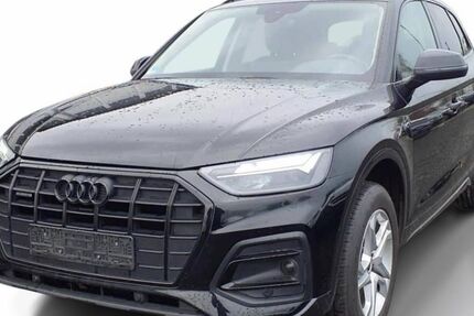 Audi Q5 243.700 km 23.990 &euro; Hilden 40721