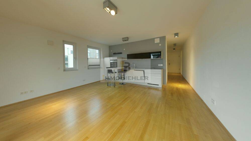 Etagenwohnung Köln Weiden - 2 Zimmer, 55 m&sup2;, 315.000&euro; | Angebot:26824663