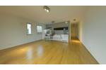 Etagenwohnung Köln Weiden - 2 Zimmer, 55 m&sup2;, 315.000&euro; | Angebot:26824663