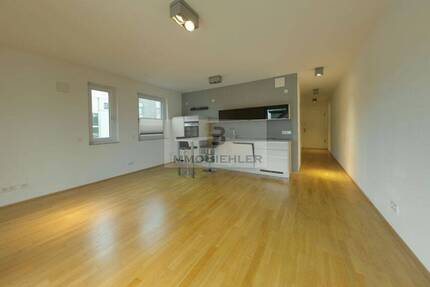 Wohnung Köln Weiden - 2 Zimmer, 55 m&sup2;, 315.000&euro; | Angebot:26824663