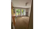 Erdgeschoßwohnung Bonn Auerberg - 3 Zimmer, 73 m&sup2;, 1.500&euro; | Angebot:26482630
