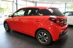 Hyundai i20 1.0 T-GDI DCT YES! 71.360 km 12.980 € Euskirchen 53881