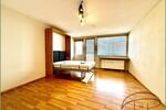 Etagenwohnung Dormagen Hackenbroich - 1 Zimmer, 36 m&sup2;, 396&euro; | Angebot:26097595