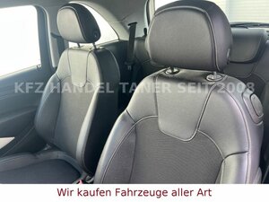 Ford Transit/Tourneo Custom Kombi 320 L2 Trend 154.000 km 22.900 &euro; Troisdorf 53844
