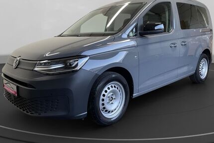VW Caddy 48.823 km 21.250 &euro; Köln 50823