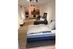 Erdgeschoßwohnung Hürth - 1 Zimmer, 42 m&sup2;, 690&euro; | Angebot:26695576