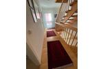 Doppelhaushälfte Pulheim - 5 Zimmer, 160 m&sup2;, 739.000&euro; | Angebot:26891029