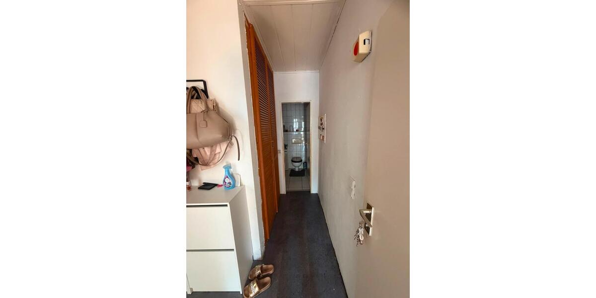 Erdgeschoßwohnung Odenthal - 3 Zimmer, 90 m&sup2;, 280.000&euro; | Angebot:27127734