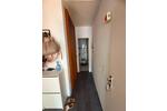 Erdgeschoßwohnung Odenthal - 3 Zimmer, 90 m&sup2;, 280.000&euro; | Angebot:27127734