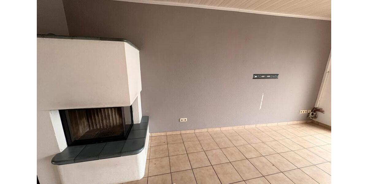 Reihenhaus Pulheim - 4.5 Zimmer, 140 m&sup2;, 1.800&euro; | Angebot:26419254