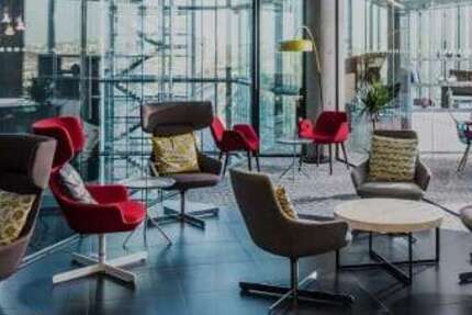 Gewerbeobjekt Köln Ehrenfeld - 369&euro; | Angebot:26369952