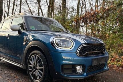 Mini Cooper SE 134.000 km 14.950 &euro; Rösrath 51503
