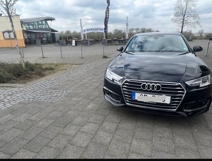 A4