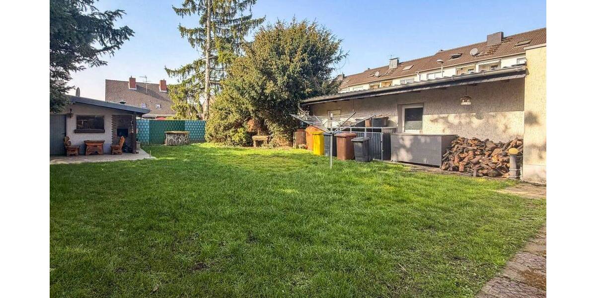 Einfamilienhaus Frechen Grefrath - 9 Zimmer, 799.000&euro; | Angebot:26307630