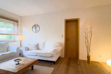 Mehrgenerationen-Familien-Haus in Bestlage 1 zimmer