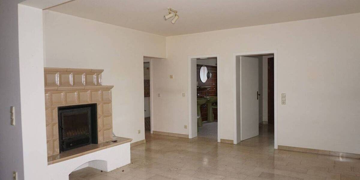 Bungalow Auweiler Esch/Auweiler - 4 Zimmer, 128 m&sup2;, 380.000&euro; | Angebot:26487387