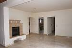 Bungalow Auweiler Esch/Auweiler - 4 Zimmer, 128 m&sup2;, 380.000&euro; | Angebot:26487387