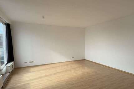 Wohnung Köln Lindenthal - 1 Zimmer, 48 m&sup2;, 800&euro; | Angebot:26591772