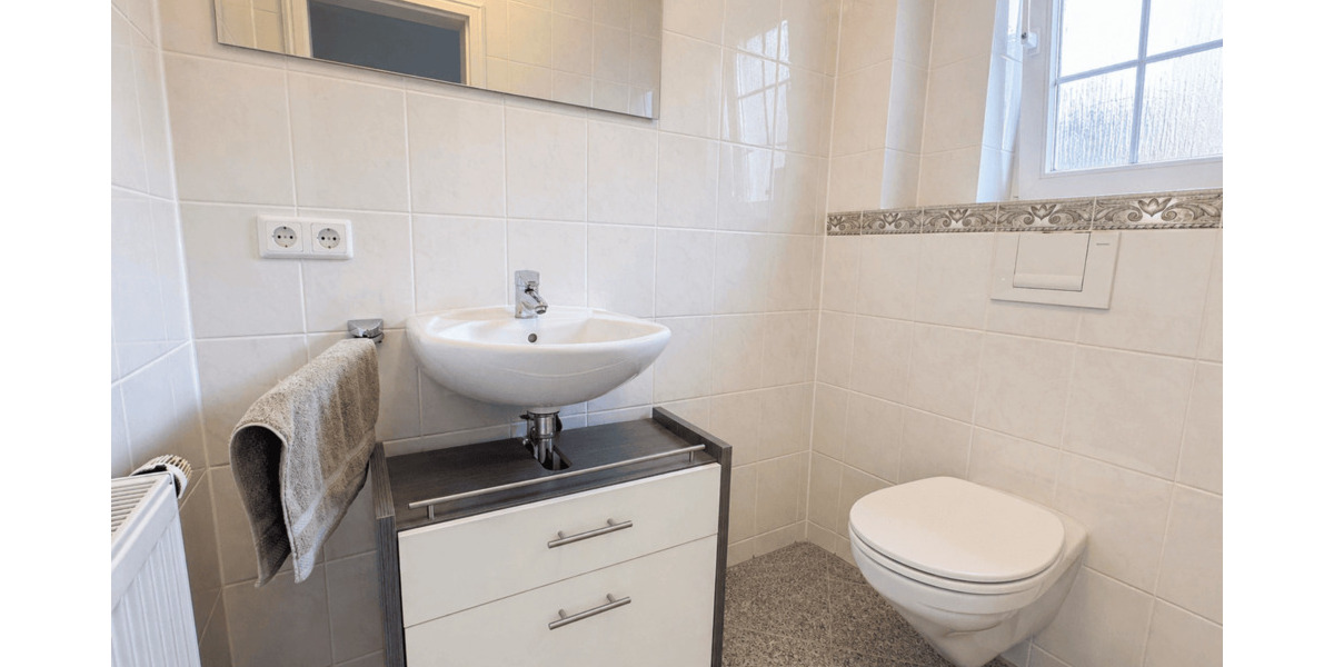 Reihenendhaus Bonn Ückesdorf - 6 Zimmer, 240 m&sup2;, 695.000&euro; | Angebot:26826388