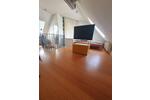 Maisonettenwohnung Köln Lindenthal - 2 Zimmer, 81 m&sup2;, 1.256&euro; | Angebot:26327064