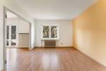 Etagenwohnung Bonn Dottendorf - 4 Zimmer, 78 m&sup2;, 298.000&euro; | Angebot:25898571