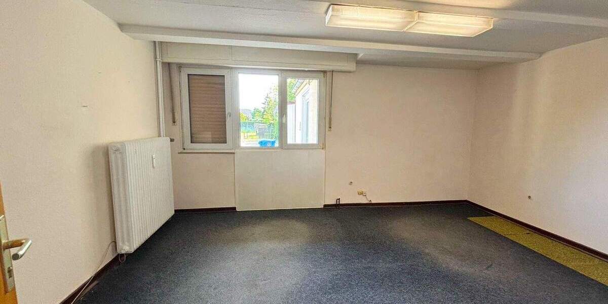 Mehrfamilienhaus, Wohnhaus Leverkusen Küppersteg - 1 Zimmer, 159 m&sup2;, 518.000&euro; | Angebot:25423571