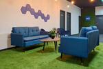 Gewerbeobjekt Köln Chorweiler - 169&euro; | Angebot:25769496