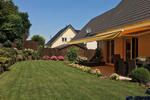 Einfamilienhaus Bergheim Auenheim - 629.000&euro; | Angebot:27285251