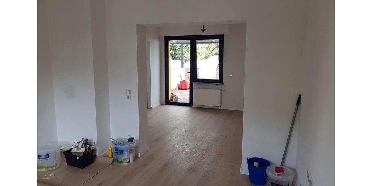 Reihenhaus Hürth - 4 Zimmer, 85 m&sup2;, 489.000&euro; | Angebot:26840304