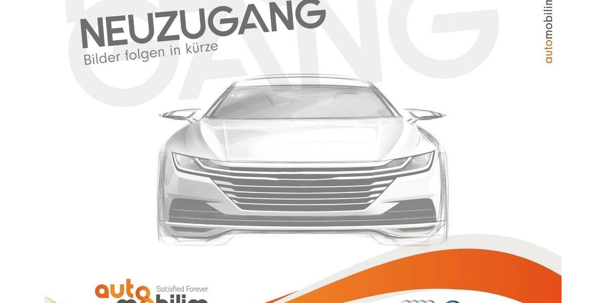 Seat Alhambra 122.868 km 24.429 &euro; Hilden 40721