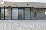 Gewerbeobjekt Hürth Kalscheuren - 4 Zimmer, 226 m&sup2;, 2.938&euro; | Angebot:25749219