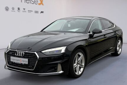Audi A5 85.080 km 31.780 &euro; Köln 50739