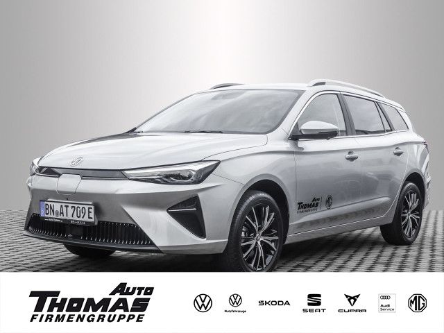 MG5