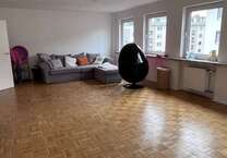 Wohnung zum Kaufen in Köln 449.000 € 87 m²