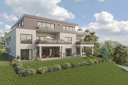 Wohnung Bonn Schweinheim - 3 Zimmer, 114 m&sup2;, 778.000&euro; | Angebot:26291025