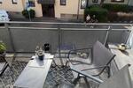 Maisonettenwohnung Frechen - 3 Zimmer, 84 m&sup2;, 350.000&euro; | Angebot:26798312