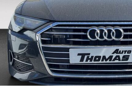 Audi A6 104.447 km 29.980 &euro; Hennef 53773
