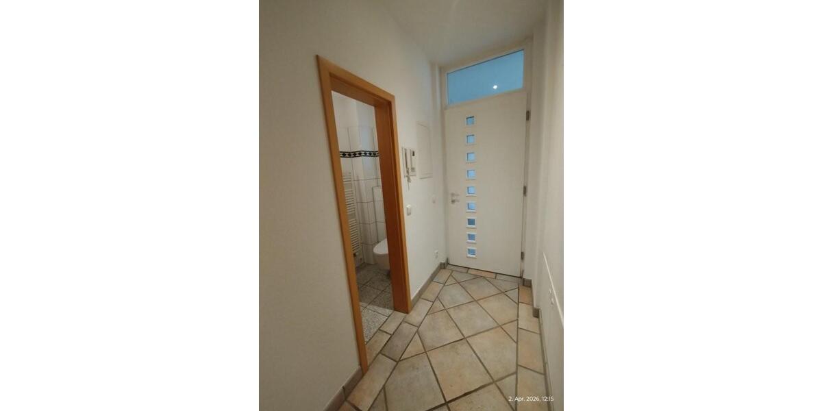 Köln-Junkersdorf, schöne 3-Zimmer Wohnung mit Kamin, großer Terrasse und TG-Stellplatz - 3- Köln Junkersdorf | Angebot:26181670